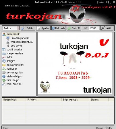 DOWNLOAD DO TURKOJAN 5 EM PORTUGUES